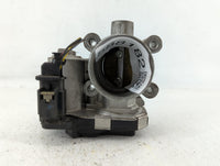 2018-2022 Gmc Terrain Throttle Body P/N:12671379AA Fits Fits 2016 2017 2018 2019 2020 2021 2022 OEM Used Auto Parts - Oemuse
