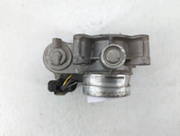 2018-2022 Gmc Terrain Throttle Body P/N:12671379AA Fits Fits 2016 2017 2018 2019 2020 2021 2022 OEM Used Auto Parts - Oemuse