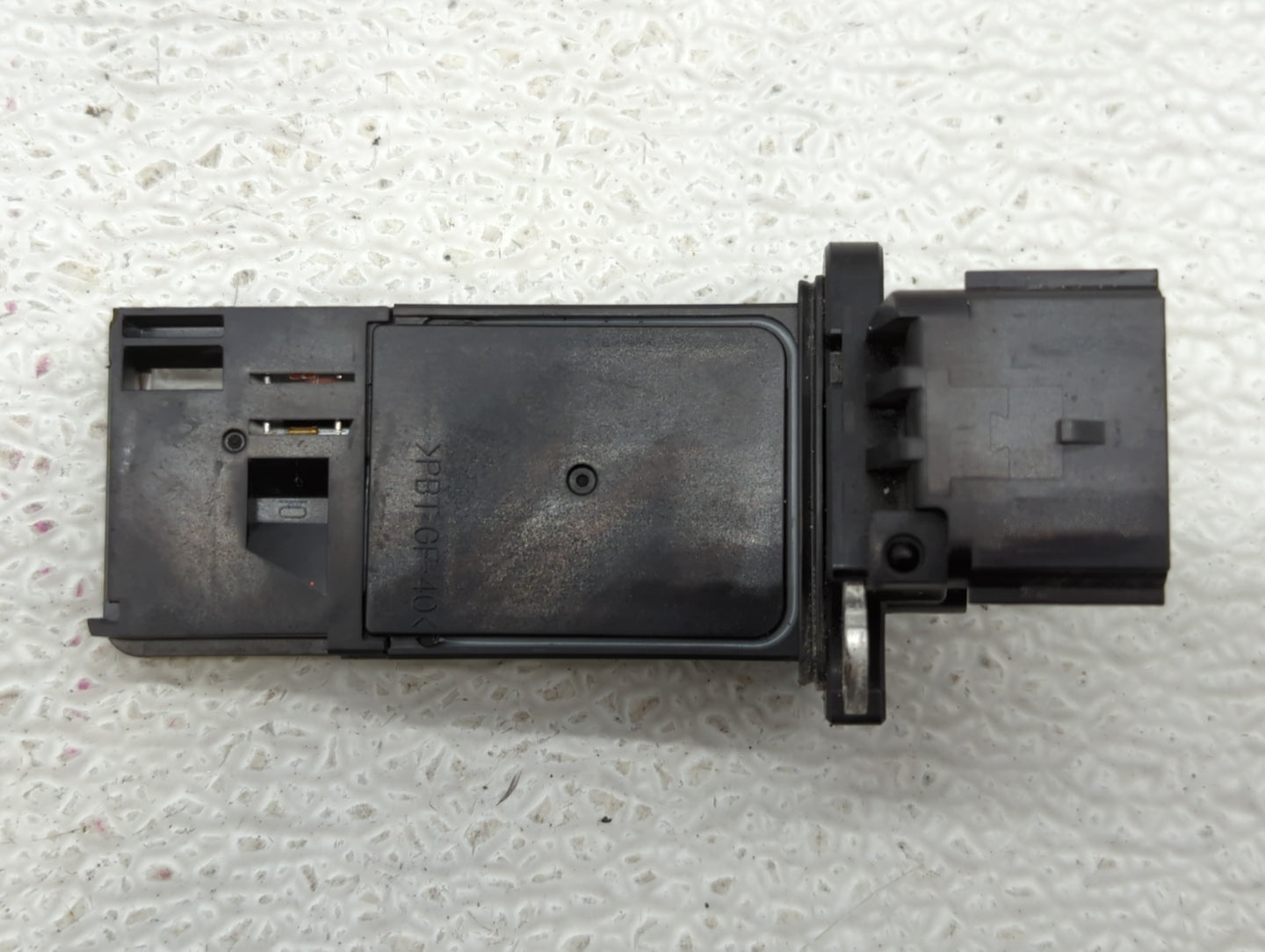 2018-2021 Gmc Terrain Mass Air Flow Meter Maf - Oemusedautoparts1.com