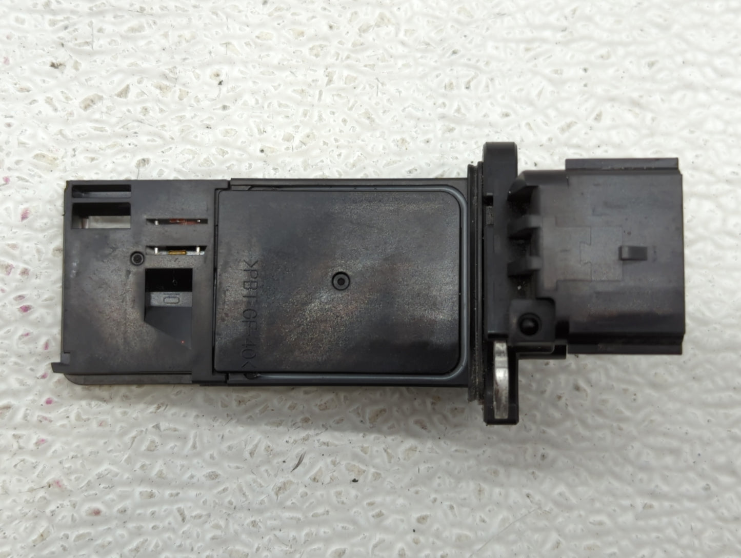 2018-2021 Gmc Terrain Mass Air Flow Meter Maf - Oemusedautoparts1.com