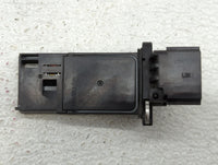 2018-2021 Gmc Terrain Mass Air Flow Meter Maf - Oemusedautoparts1.com