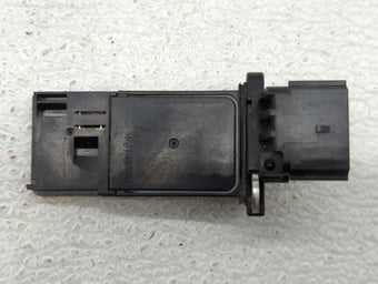 compare product 2018-2021 Gmc Terrain Mass Air Flow Meter Maf