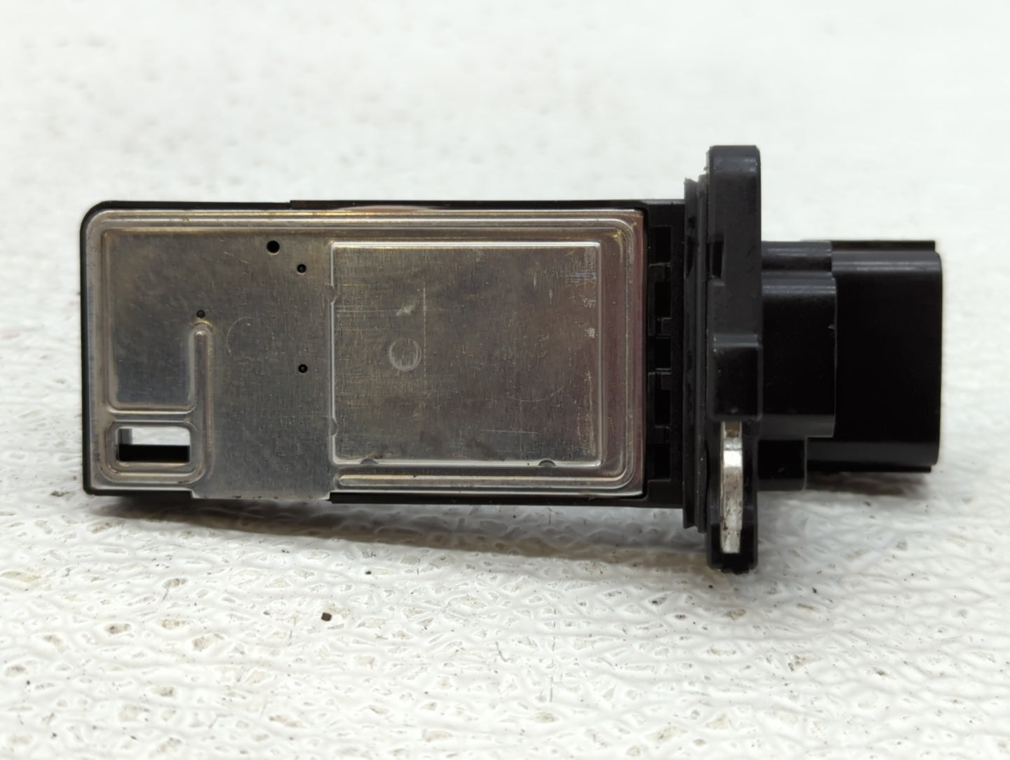 2018-2021 Gmc Terrain Mass Air Flow Meter Maf - Oemusedautoparts1.com