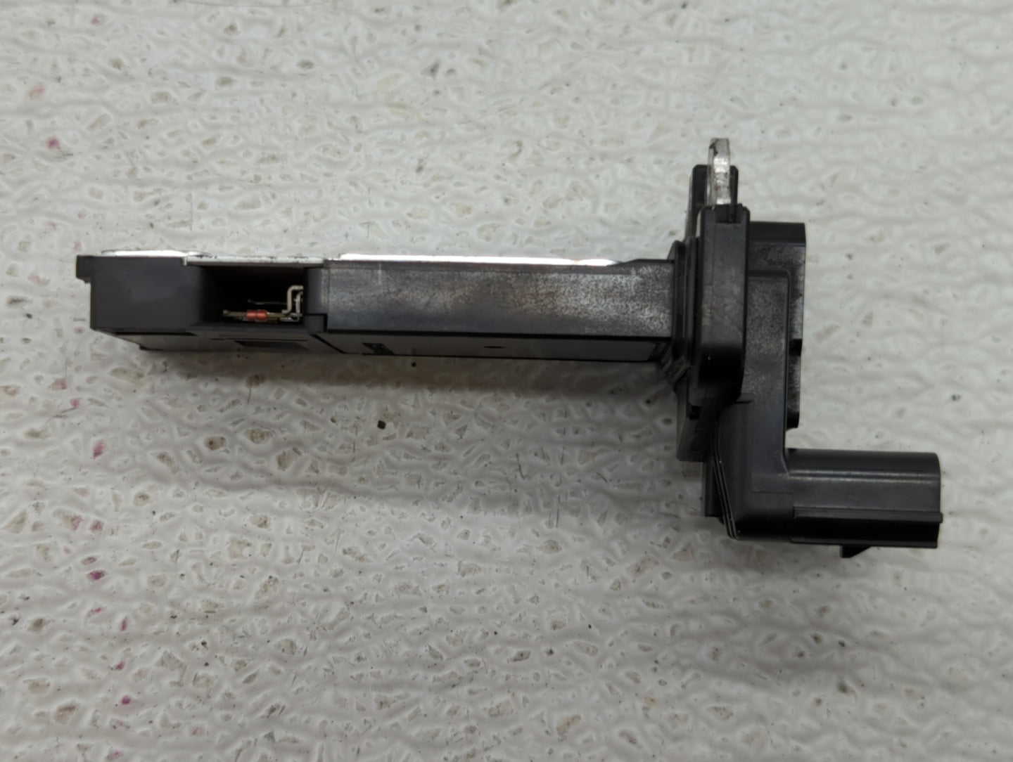 2018-2021 Gmc Terrain Mass Air Flow Meter Maf - Oemusedautoparts1.com