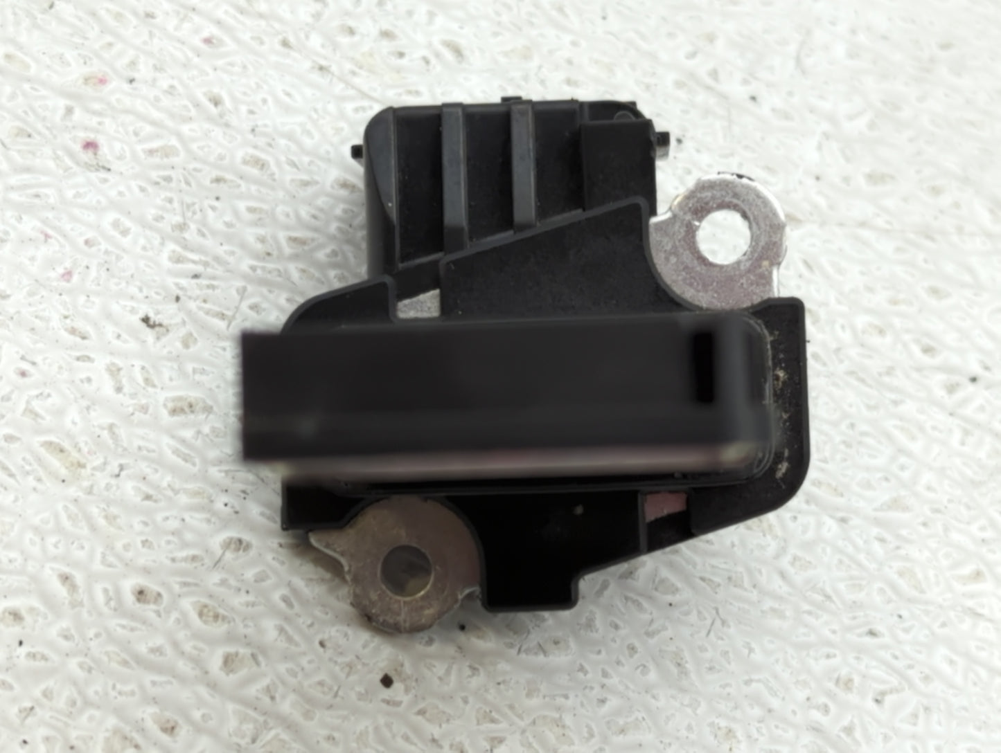 2018-2021 Gmc Terrain Mass Air Flow Meter Maf - Oemusedautoparts1.com