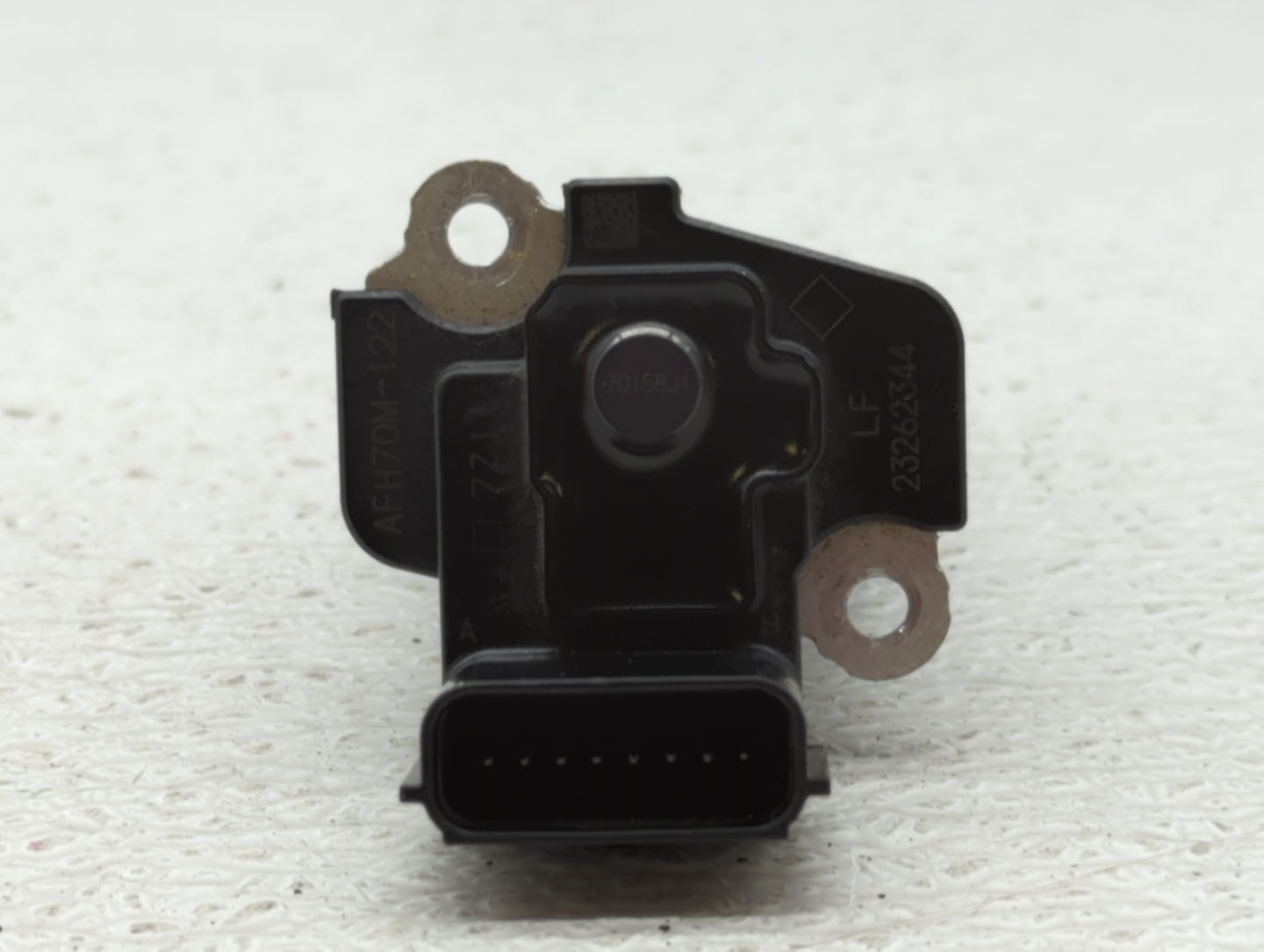 2018-2021 Gmc Terrain Mass Air Flow Meter Maf - Oemusedautoparts1.com