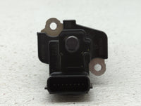 2018-2021 Gmc Terrain Mass Air Flow Meter Maf - Oemusedautoparts1.com