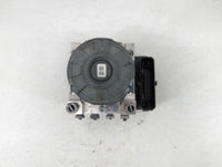 2018-2021 Gmc Terrain ABS Pump Control Module Replacement P/N:84414760 Fits Fits 2018 2019 2020 2021 OEM Used Auto Parts - O