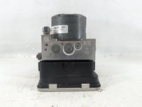 2018-2021 Gmc Terrain ABS Pump Control Module Replacement P/N:84414760 Fits Fits 2018 2019 2020 2021 OEM Used Auto Parts - O
