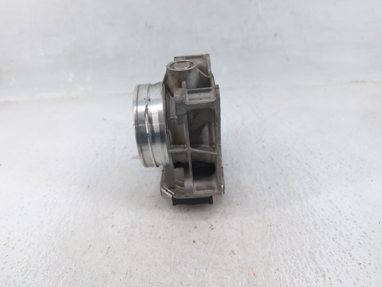 2018-2020 Gmc Terrain Throttle Body Fits Fits 2013 2014 2015 2016 2017 2018 2019 2020 2021 OEM Used Auto Parts - Oemusedauto