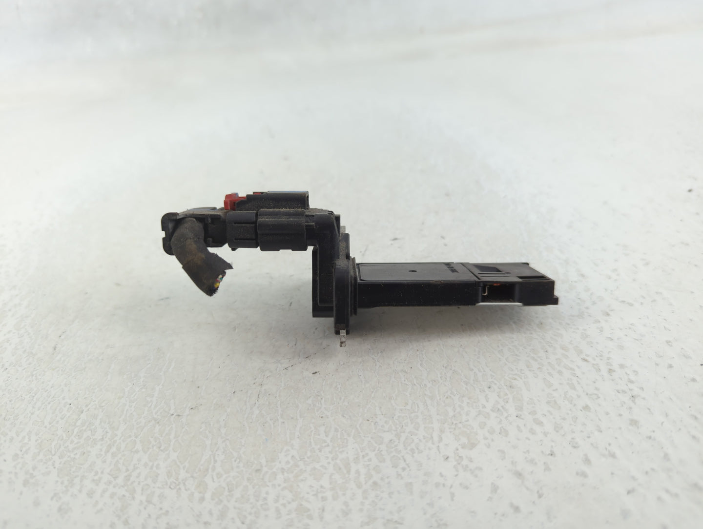 2018-2021 Gmc Terrain Mass Air Flow Meter Maf - Oemusedautoparts1.com