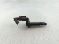 2018-2021 Gmc Terrain Mass Air Flow Meter Maf - Oemusedautoparts1.com