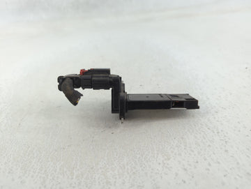 2018-2021 Gmc Terrain Mass Air Flow Meter Maf