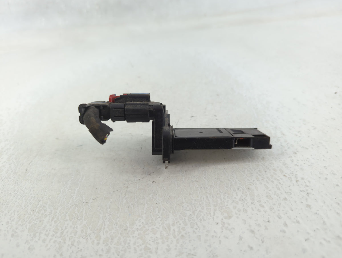 2018-2021 Gmc Terrain Mass Air Flow Meter Maf Sensor - Oemusedautoparts1.com