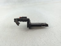 2018-2021 Gmc Terrain Mass Air Flow Meter Maf Sensor - Oemusedautoparts1.com