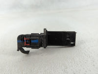 2018-2021 Gmc Terrain Mass Air Flow Meter Maf - Oemusedautoparts1.com