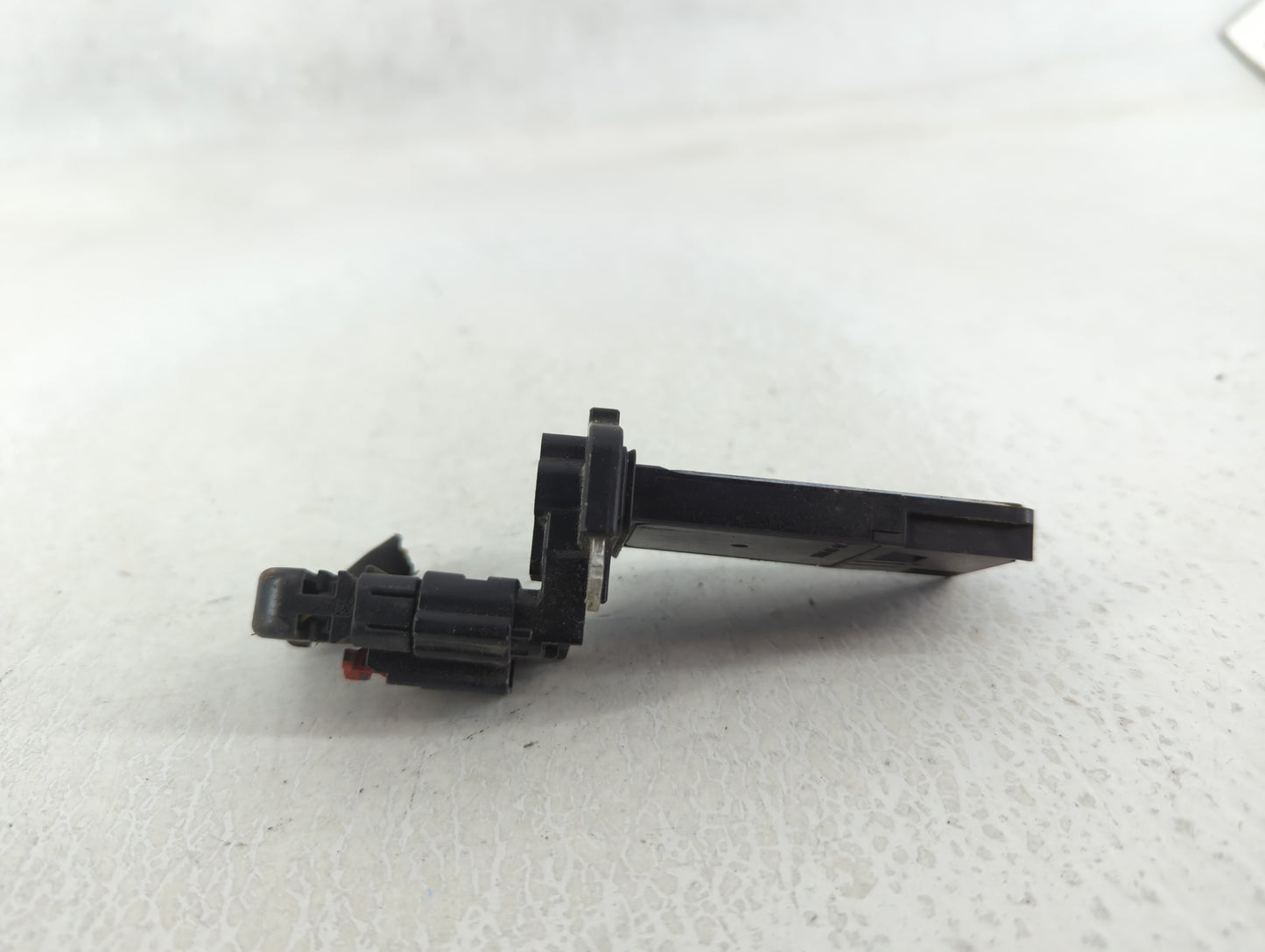 2018-2021 Gmc Terrain Mass Air Flow Meter Maf - Oemusedautoparts1.com