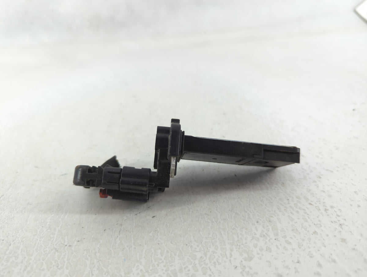 2018-2021 Gmc Terrain Mass Air Flow Meter Maf Sensor - Oemusedautoparts1.com