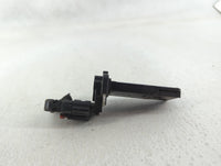 2018-2021 Gmc Terrain Mass Air Flow Meter Maf Sensor - Oemusedautoparts1.com