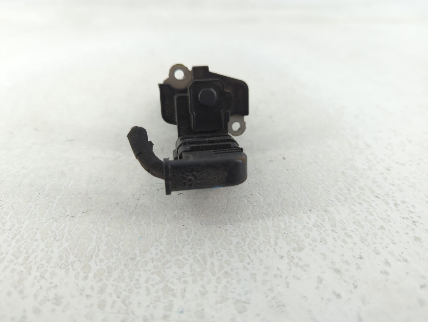 2018-2021 Gmc Terrain Mass Air Flow Meter Maf - Oemusedautoparts1.com