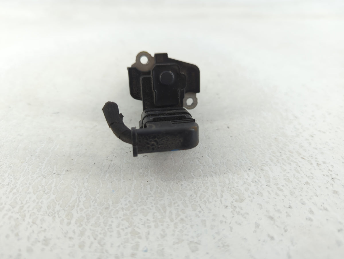 2018-2021 Gmc Terrain Mass Air Flow Meter Maf Sensor - Oemusedautoparts1.com