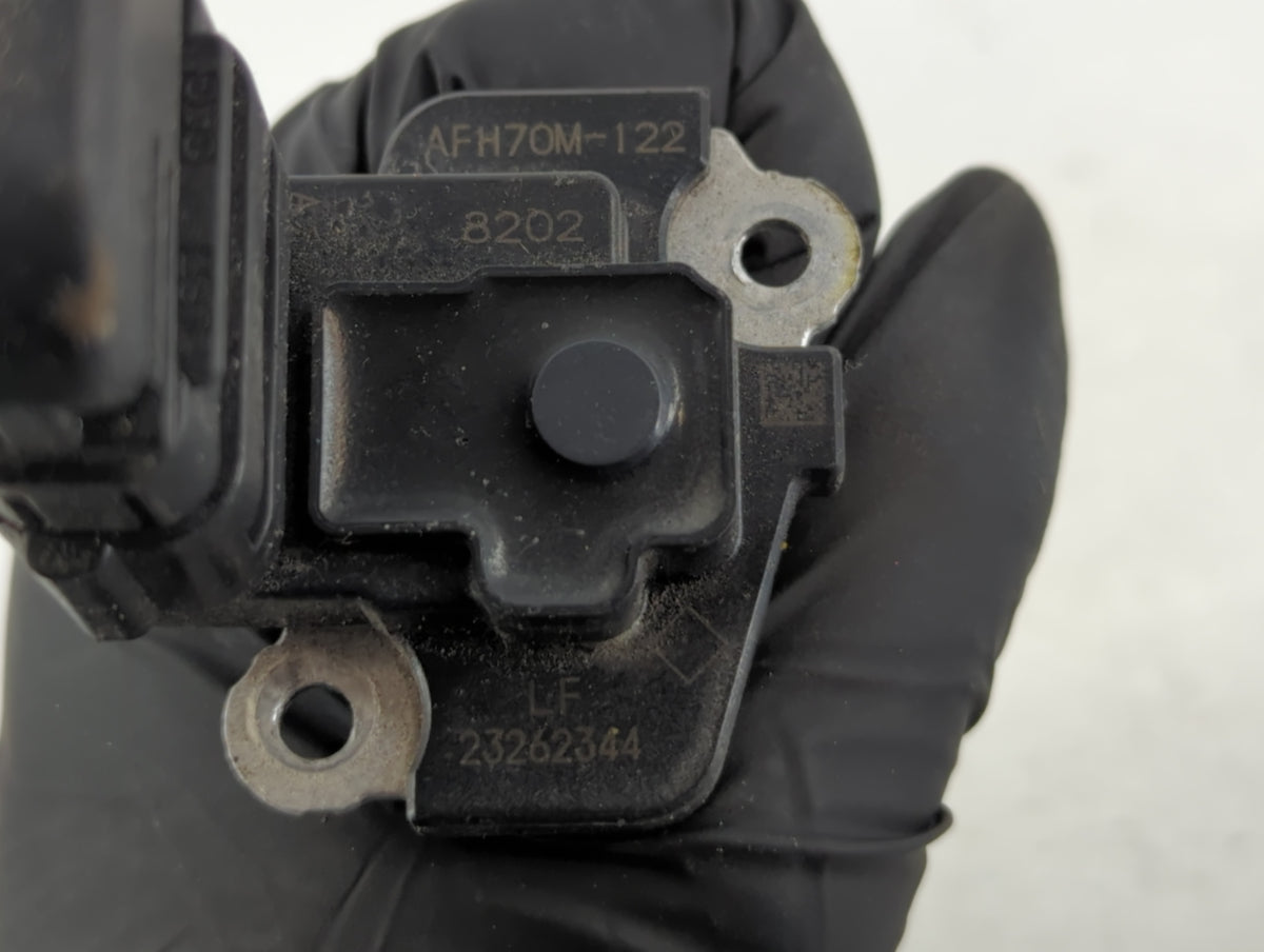 2018-2021 Gmc Terrain Mass Air Flow Meter Maf Sensor - Oemusedautoparts1.com