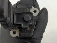 2018-2021 Gmc Terrain Mass Air Flow Meter Maf Sensor - Oemusedautoparts1.com