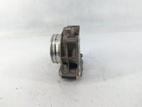 2018-2020 Gmc Terrain Throttle Body P/N:7AA12670837AA Fits Fits 2013 2014 2015 2016 2017 2018 2019 2020 2021 OEM Used Auto P