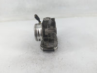 2018-2022 Gmc Terrain Throttle Body P/N:12671379AA Fits Fits 2016 2017 2018 2019 2020 2021 2022 OEM Used Auto Parts - Oemuse