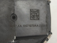 2018-2022 Gmc Terrain Throttle Body P/N:12671379AA Fits Fits 2016 2017 2018 2019 2020 2021 2022 OEM Used Auto Parts - Oemuse