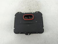 2018-2019 Gmc Terrain Headlight Ballast Head Light - Oemusedautoparts1.com