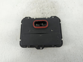 compare product 2018-2019 Gmc Terrain Headlight Ballast Head Light