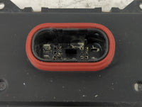 2018-2019 Gmc Terrain Headlight Ballast Head Light - Oemusedautoparts1.com