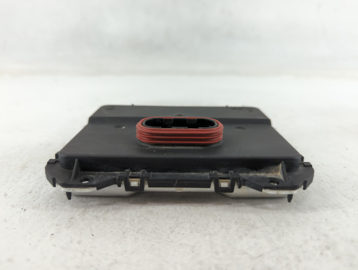 2018-2019 Gmc Terrain Headlight Ballast Head Light - Oemusedautoparts1.com