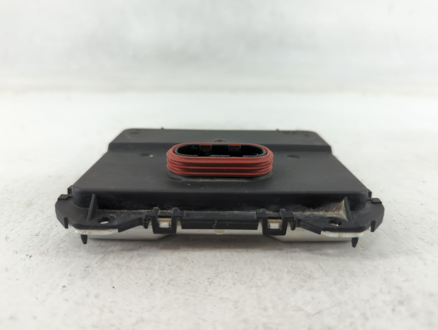 2018-2019 Gmc Terrain Headlight Ballast Head Light - Oemusedautoparts1.com