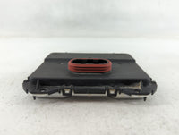 2018-2019 Gmc Terrain Headlight Ballast Head Light - Oemusedautoparts1.com