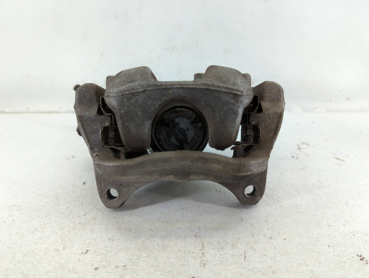 Gmc Terrain Rear Passenger Right Brake Caliper - Oemusedautoparts1.com