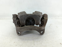 Gmc Terrain Rear Passenger Right Brake Caliper - Oemusedautoparts1.com