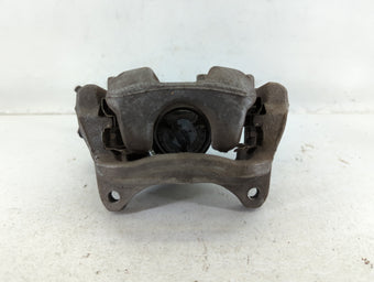 compare product Gmc Terrain Rear Passenger Right Brake Caliper