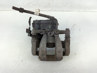 Gmc Terrain Rear Passenger Right Brake Caliper - Oemusedautoparts1.com
