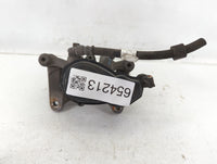 Gmc Terrain Rear Passenger Right Brake Caliper - Oemusedautoparts1.com