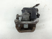 Gmc Terrain Rear Passenger Right Brake Caliper - Oemusedautoparts1.com