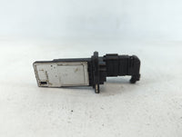 2018-2021 Gmc Terrain Mass Air Flow Meter Maf - Oemusedautoparts1.com