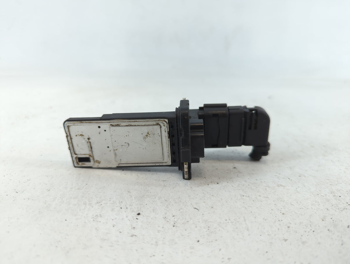 2018-2021 Gmc Terrain Mass Air Flow Meter Maf Sensor 657082 - Oemusedautoparts1.com