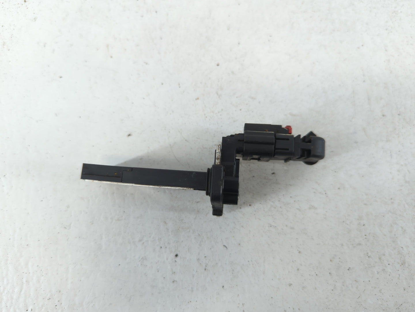 2018-2021 Gmc Terrain Mass Air Flow Meter Maf - Oemusedautoparts1.com