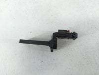 2018-2021 Gmc Terrain Mass Air Flow Meter Maf - Oemusedautoparts1.com