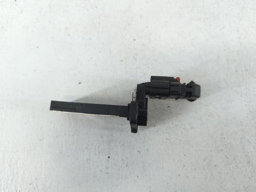 2018-2021 Gmc Terrain Mass Air Flow Meter Maf