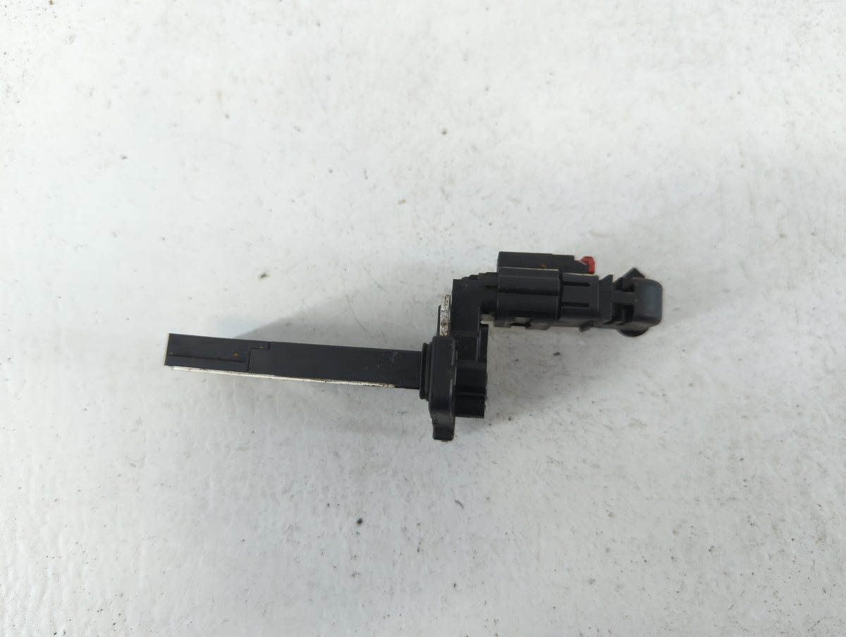 2018-2021 Gmc Terrain Mass Air Flow Meter Maf Sensor 657082 - Oemusedautoparts1.com