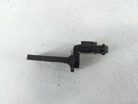 2018-2021 Gmc Terrain Mass Air Flow Meter Maf Sensor 657082 - Oemusedautoparts1.com