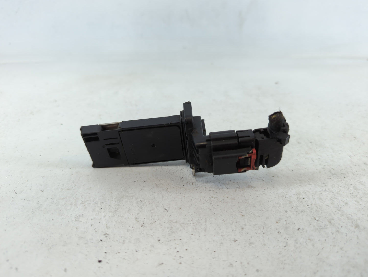 2018-2021 Gmc Terrain Mass Air Flow Meter Maf - Oemusedautoparts1.com